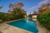220 Erindale Road, Hamersley, WA 6022-Image
