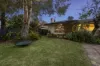 220 Erindale Road, Hamersley, WA 6022-Image