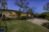 220 Erindale Road, Hamersley, WA 6022-Image