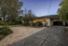 220 Erindale Road, Hamersley, WA 6022-Image
