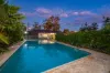 220 Erindale Road, Hamersley, WA 6022-Image