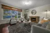 220 Erindale Road, Hamersley, WA 6022-Image