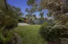 220 Erindale Road, Hamersley, WA 6022-Image