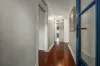 220 Erindale Road, Hamersley, WA 6022-Image