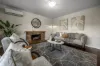 220 Erindale Road, Hamersley, WA 6022-Image