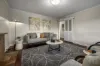 220 Erindale Road, Hamersley, WA 6022-Image