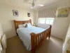 220 Finley Road, Deniliquin NSW 2710-Image