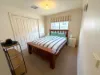 220 Finley Road, Deniliquin NSW 2710-Image