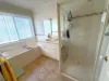 220 Finley Road, Deniliquin NSW 2710-Image