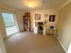 220 Finley Road, Deniliquin NSW 2710-Image