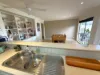 220 Finley Road, Deniliquin NSW 2710-Image