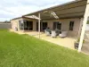 220 Finley Road, Deniliquin NSW 2710-Image