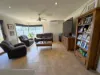 220 Finley Road, Deniliquin NSW 2710-Image