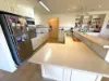 220 Finley Road, Deniliquin NSW 2710-Image