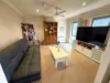 220 Finley Road, Deniliquin NSW 2710-Image