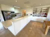 220 Finley Road, Deniliquin NSW 2710-Image