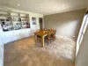 220 Finley Road, Deniliquin NSW 2710-Image