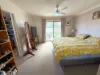 220 Finley Road, Deniliquin NSW 2710-Image