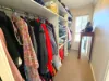 220 Finley Road, Deniliquin NSW 2710-Image