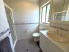 220 Finley Road, Deniliquin NSW 2710-Image