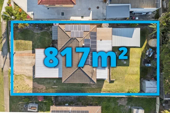 220 Finucane Road, Alexandra Hills, Qld 4161
