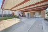 220 Finucane Road, Alexandra Hills, Qld 4161-Image