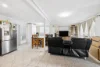 220 Finucane Road, Alexandra Hills, Qld 4161-Image