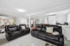 220 Finucane Road, Alexandra Hills, Qld 4161-Image