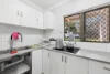 220 Finucane Road, Alexandra Hills, Qld 4161-Image