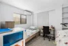 220 Finucane Road, Alexandra Hills, Qld 4161-Image