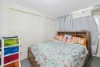 220 Finucane Road, Alexandra Hills, Qld 4161-Image