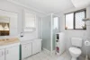 220 Finucane Road, Alexandra Hills, Qld 4161-Image