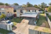 220 Finucane Road, Alexandra Hills, Qld 4161-Image