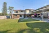 220 Finucane Road, Alexandra Hills, Qld 4161-Image