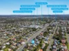 220 Finucane Road, Alexandra Hills, Qld 4161-Image