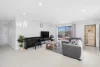 220 Finucane Road, Alexandra Hills, Qld 4161-Image