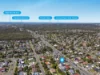 220 Finucane Road, Alexandra Hills, Qld 4161-Image