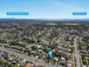 220 Finucane Road, Alexandra Hills, Qld 4161-Image