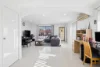 220 Finucane Road, Alexandra Hills, Qld 4161-Image