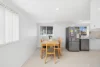 220 Finucane Road, Alexandra Hills, Qld 4161-Image