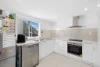 220 Finucane Road, Alexandra Hills, Qld 4161-Image