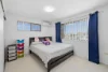 220 Finucane Road, Alexandra Hills, Qld 4161-Image