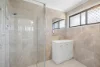 220 Finucane Road, Alexandra Hills, Qld 4161-Image