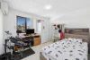 220 Finucane Road, Alexandra Hills, Qld 4161-Image