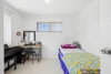 220 Finucane Road, Alexandra Hills, Qld 4161-Image