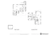 220 Finucane Road, Alexandra Hills, Qld 4161-Floorplan