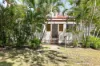 220 George Street, Rockhampton City, Qld 4700