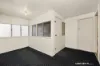 220 George Street, Rockhampton City, Qld 4700-Image