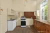 220 George Street, Rockhampton City, Qld 4700-Image