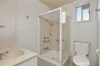 220 George Street, Rockhampton City, Qld 4700-Image